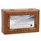 Edge Collection - 6" x 4 "x 2.62" - Brown - Elegant Musical Keepsake Box with Photo Frame - 1 Piece